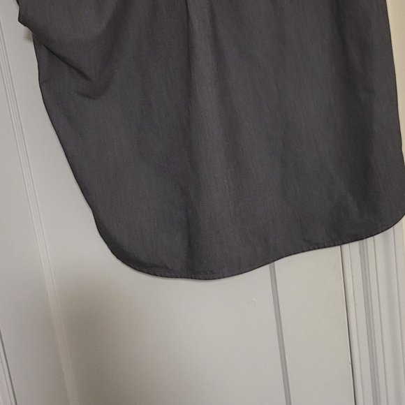 FIGS COORDINATED SET - Picture 3 of 6